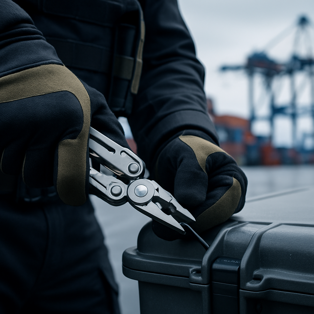 c53de1fe 77fb 44eb b813 c4bba42f072c